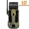 Spypoint 12 MP LINK-S Solar Cellular Trail Camera